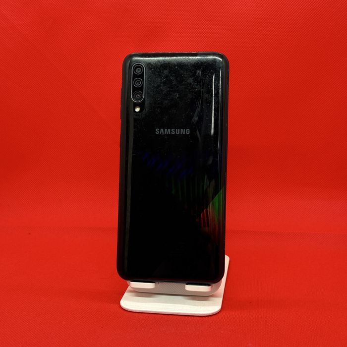 Samaung Galaxy A30s