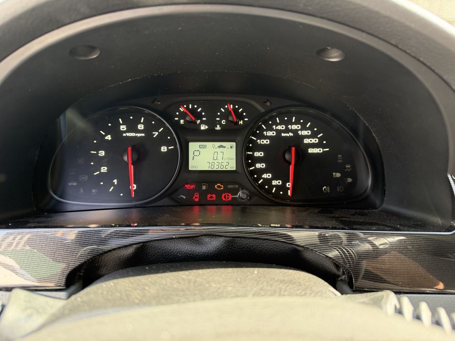 Gentra sotiladi Elegant Plus 2022 benzin toza Lacetti