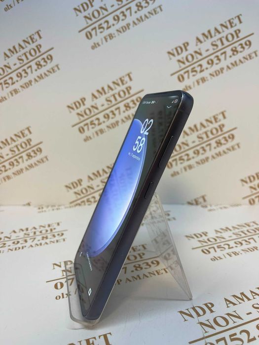 NDP Amanet NON-STOP Bld.Iuliu Maniu 69 SAMSUNG S23 FE (60134)