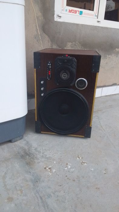 Калонкалар сотилади