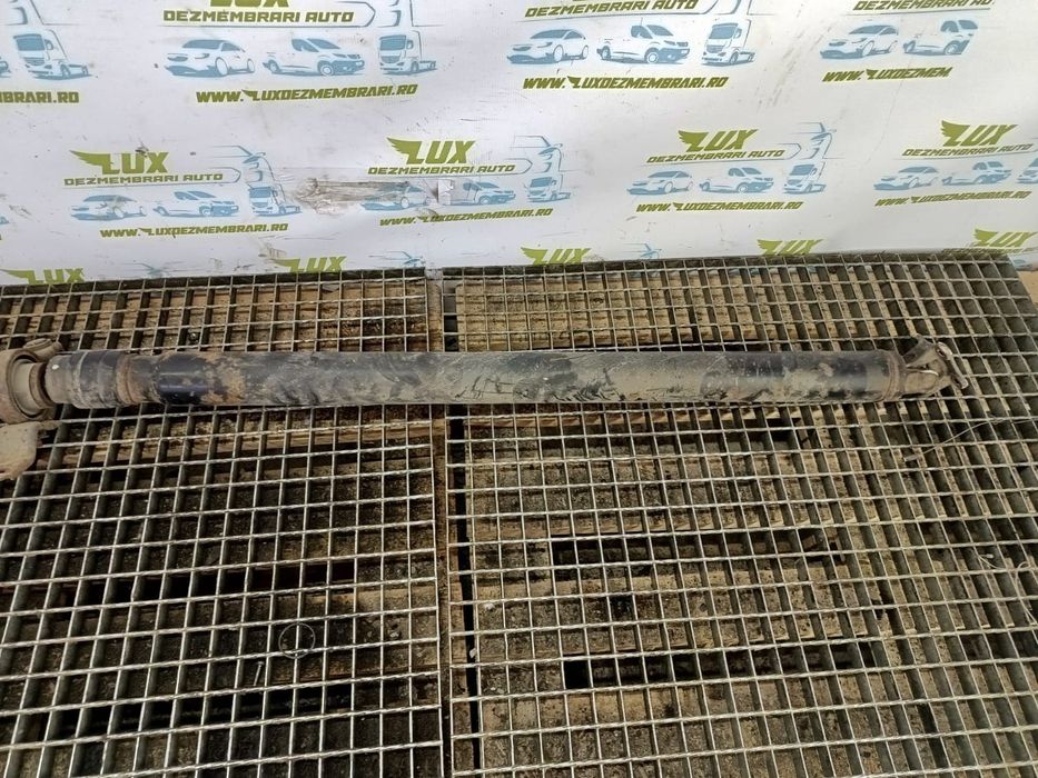 Cardan ax cardanic complet3.0 benzina 6b31 Mitsubishi Outlander 2  [d