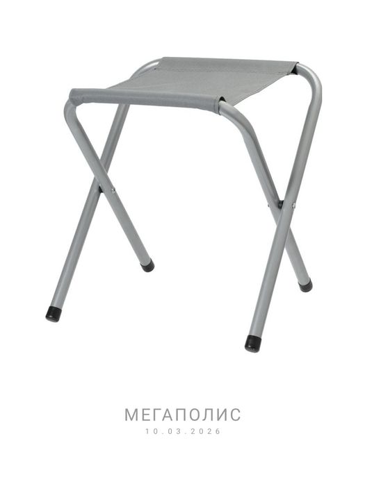 Отдам недорого...