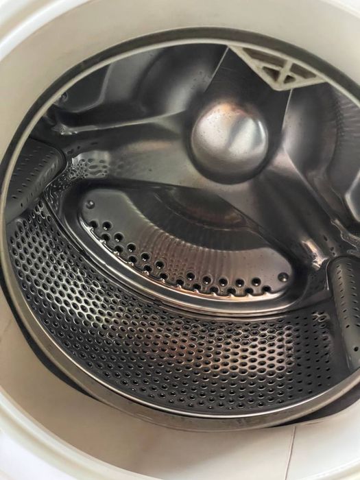 Kir yuvish mashinasi SOTULDI