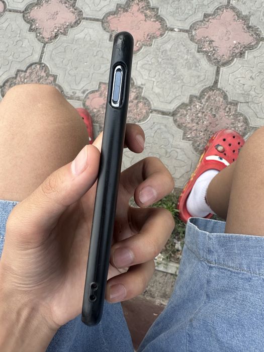 Samsung s10e 128