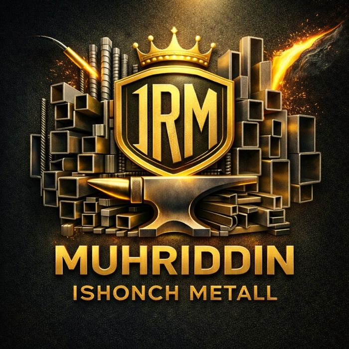 Optom narxlarda zavoddan 1qo‘l