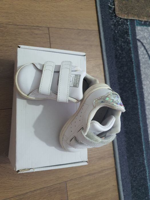 Adidasi copii ADIDAS