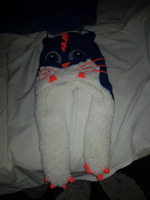 Ghiozdane școală fete