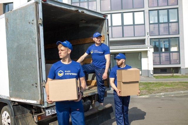 Недорого Грузоперевозки Газель Грузчики Межгород Астана Переезды Мусор