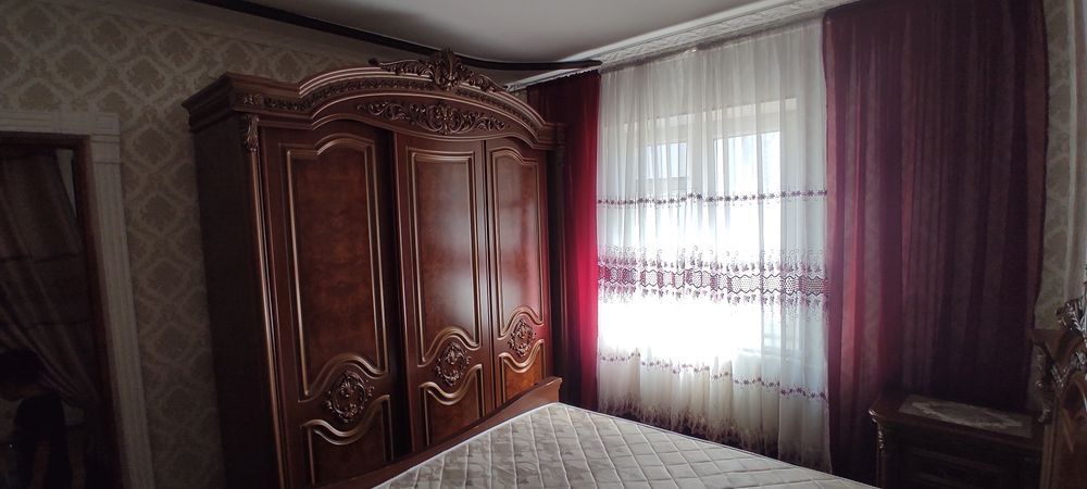 Ijaraga uy beriladi, Farg'ona shahrida