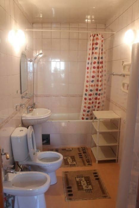 Продается чать дома в махалле Юнуса Раджабий в элитном районе, без мак