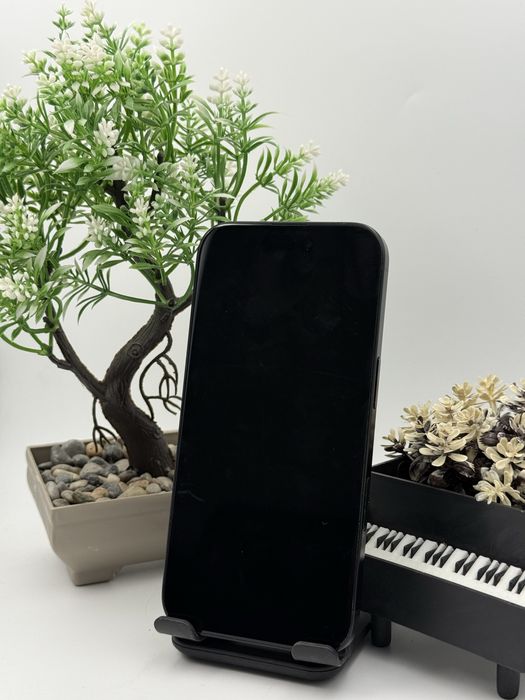 Iphone 16 Айфон 16
