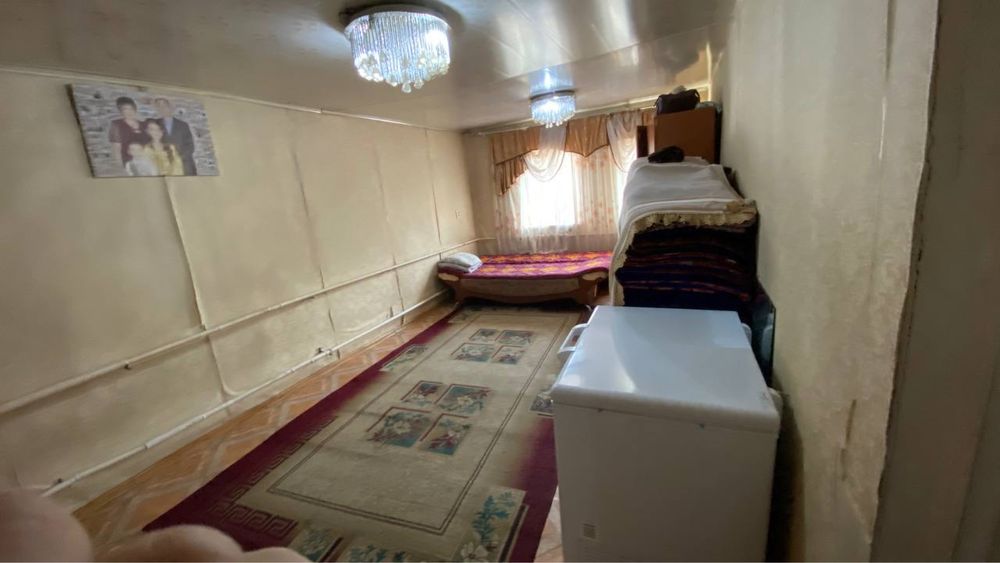 Продом Жилой Уютный Дом