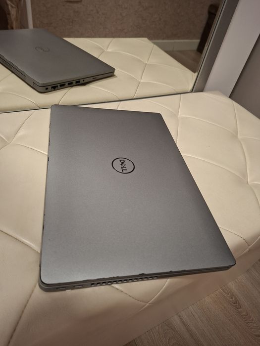 Dell Latitude 5430, 14" Touch , i5 1245U, 16Gb, 256SSD