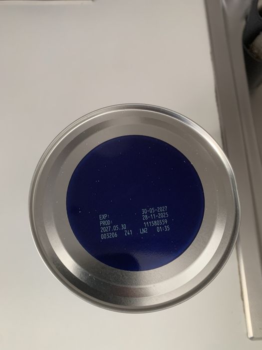 Aptamil prematil 6 buc siglate expira 2027 luna 05