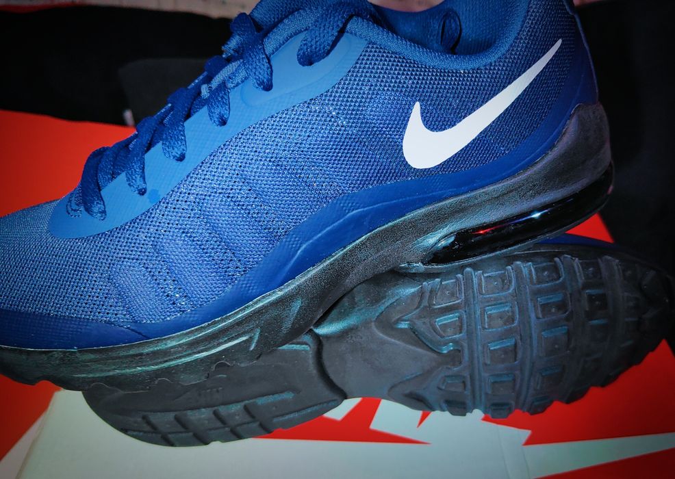 Pantofi Nike Air max