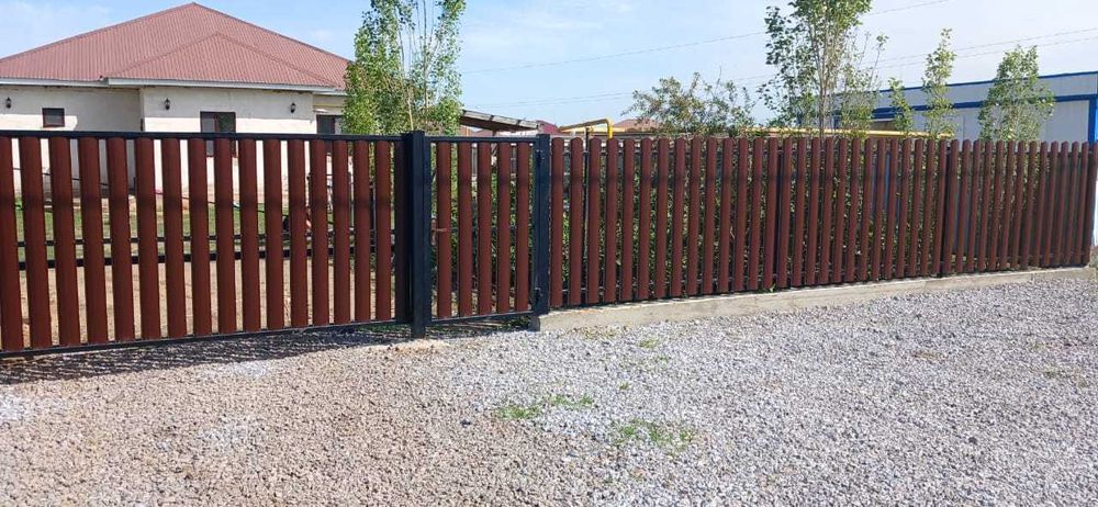 Услуги сварщика и резак.