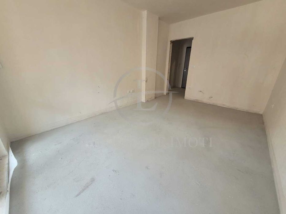 Продава се Двустаен апартамент в Пловдив, Кючук Париж - 76 кв.м за 725 €/кв.м - Снимка #5