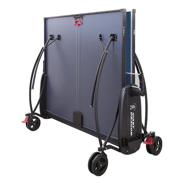 Оптом .Теннисный стол Теннис стол