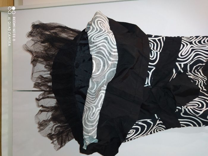 Продам шикарное элегантное платье