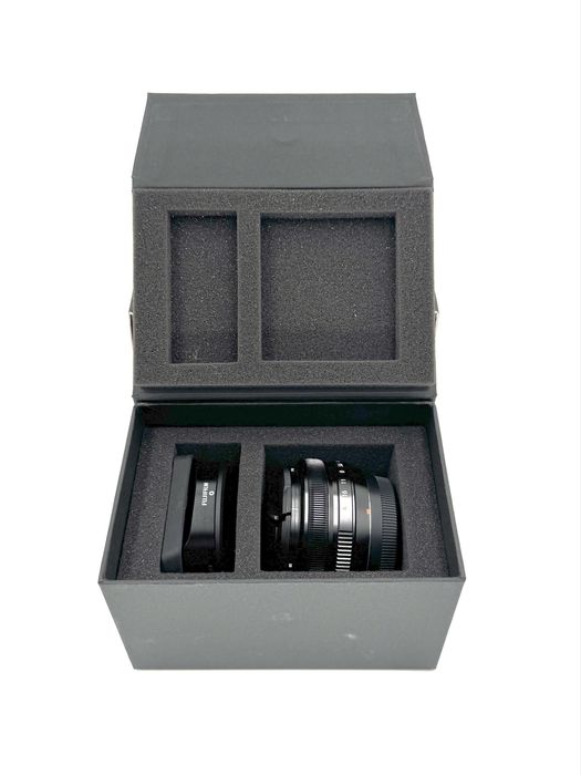 Fujifilm 18mm F2 R XF - Ca nou ! Garantie 3 luni !