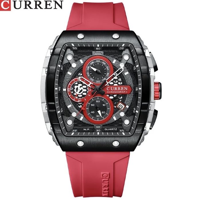 Часы мужские новый