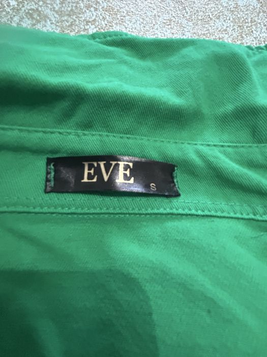 Костюм за 5000 т