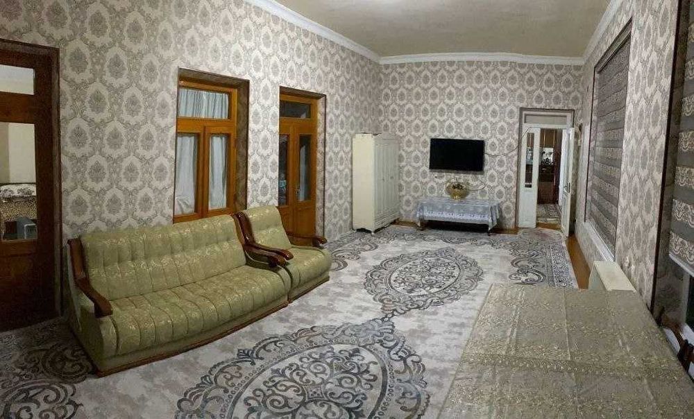 №12554  Продаётся  Дом