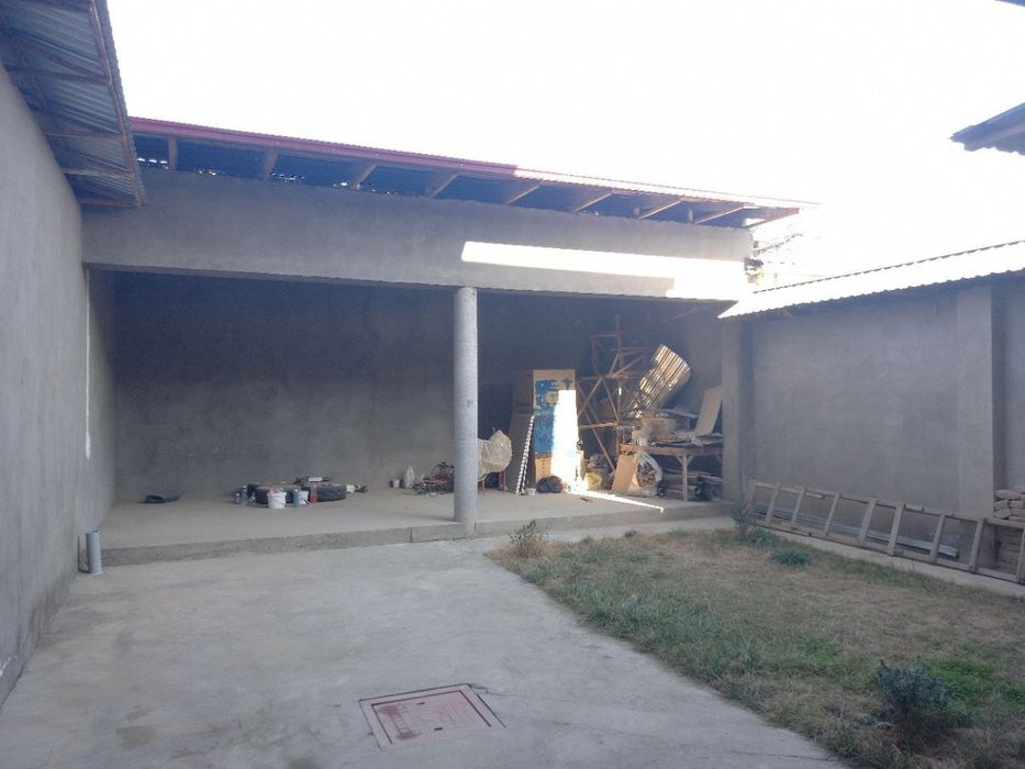 Продается Кукча 2-соток участок Шайхонтохур