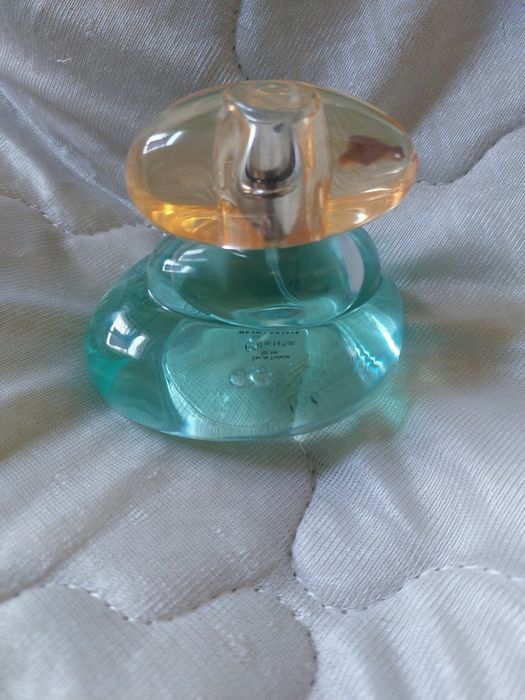 Парфюмерия для женщин Эльви