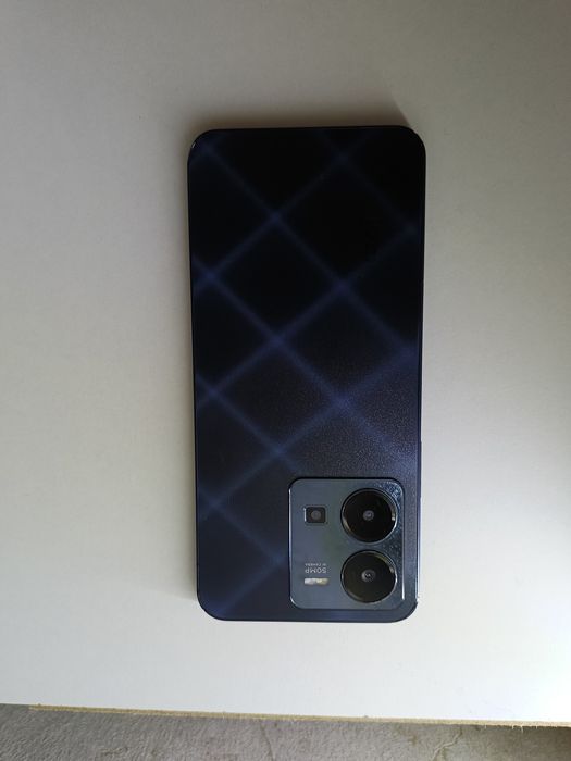 Продается Vivo Y35