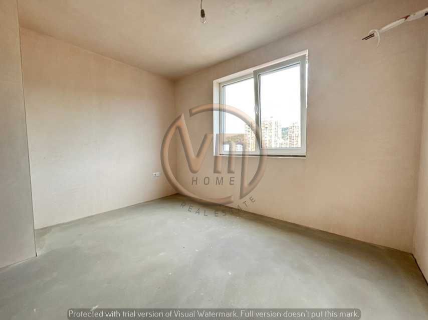 Продава се Тристаен апартамент в Варна, Възраждане 1 - 93 кв.м за 2097 €/кв.м - Снимка #8