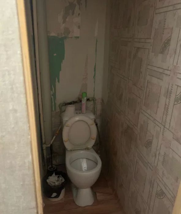 Продаю 1 комнатную квартиру