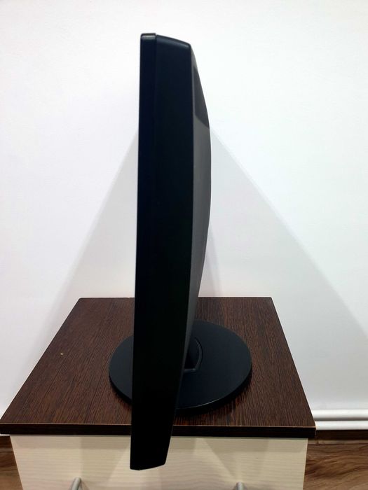 Monitor Samsung 22 Inch  Impecabil