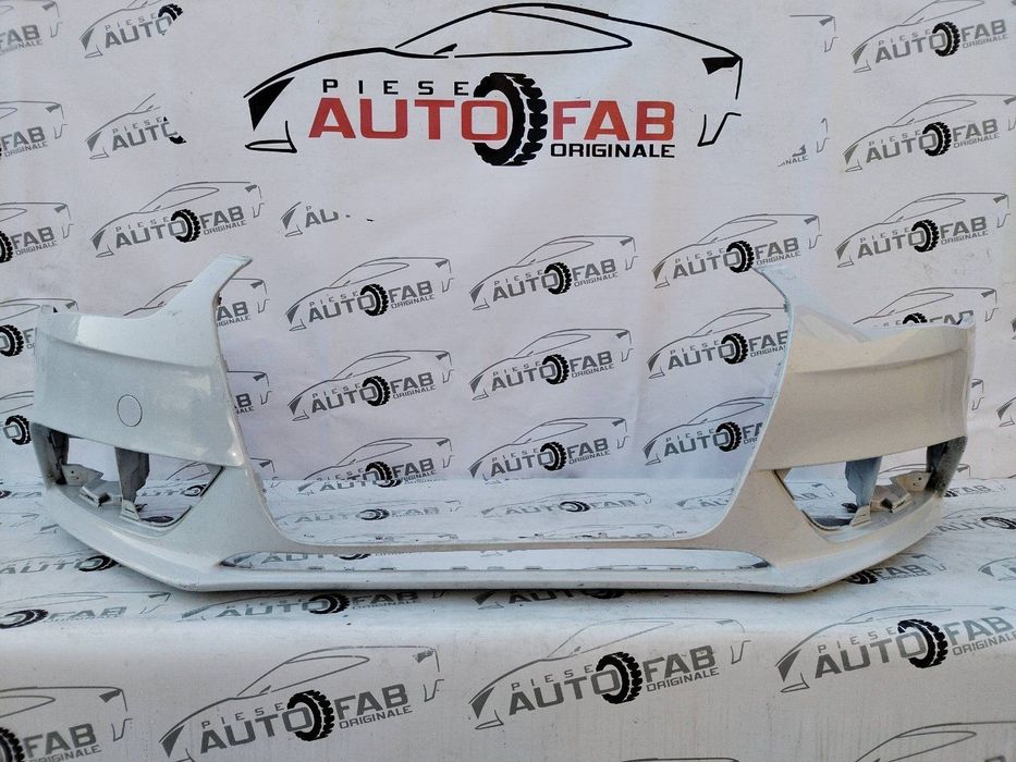 Bara fata Audi A3 8V Sportback an 2013-2014-2015-2016-2017