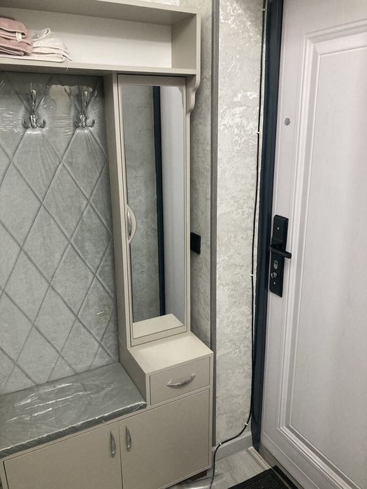 Аренда квартиры Чиланзар 7