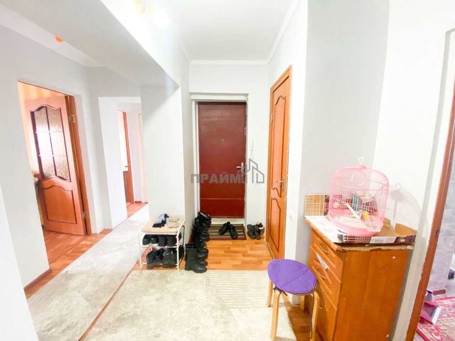 ПРОДАМ 4х ком. Техника в быту (Эйли ПРАЙМ)