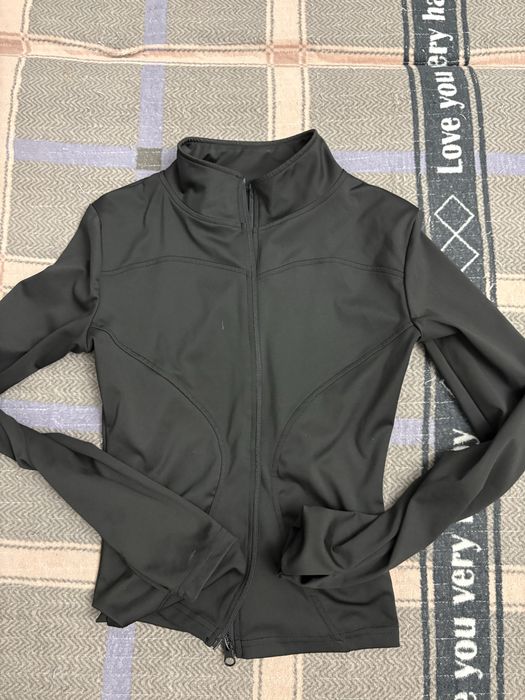 Бари почти новый