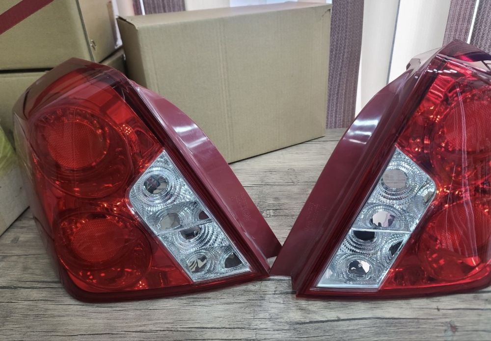 optra stop orginal 100$