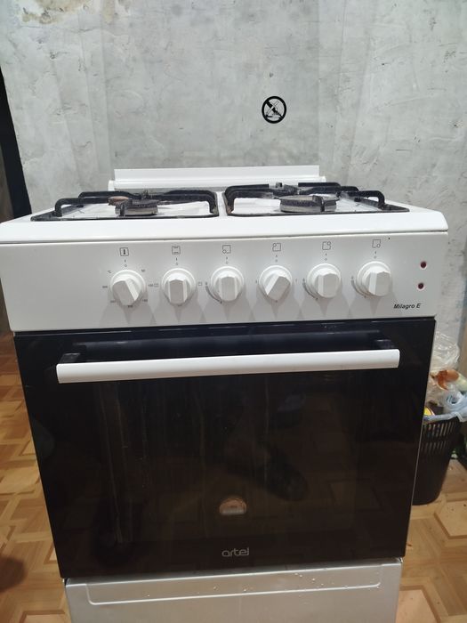 Продам  продам продам