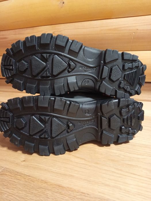 Детски туристически обувки МН500 Декатлон