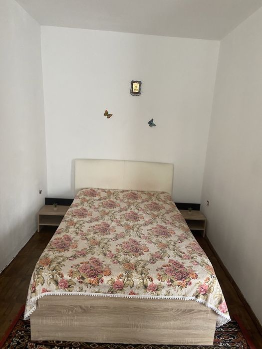 Apartament 2 camere Micro 6