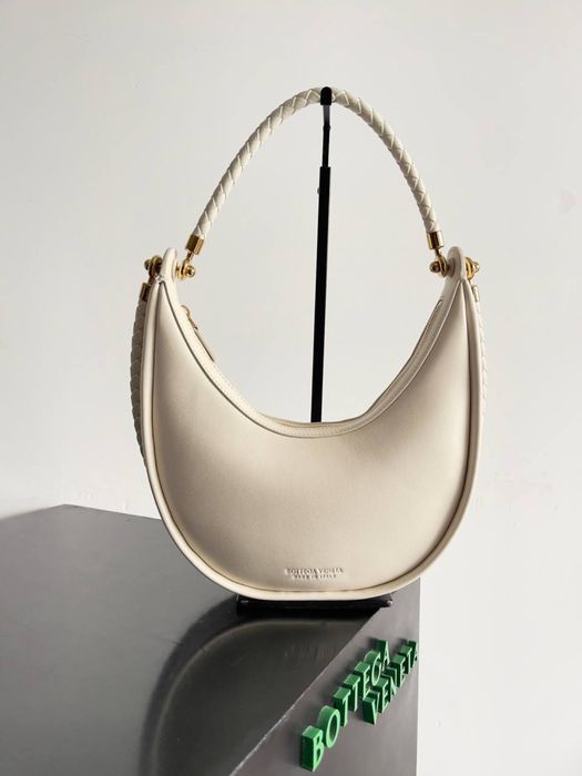 Geanta Bottega Veneta
