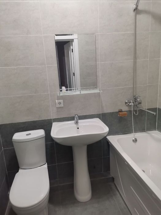 Срочный аренда квартира юнусабод район 15 квартил навастиройка