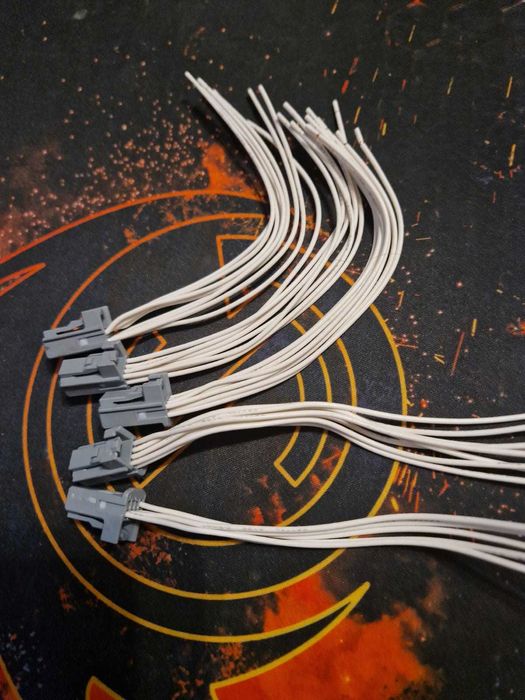 Mufa USB Logan 3, Sandero