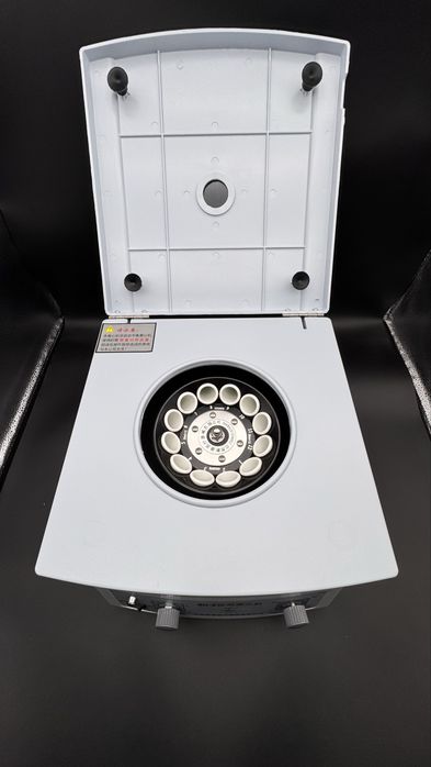 Центрифуга  Centrifuga