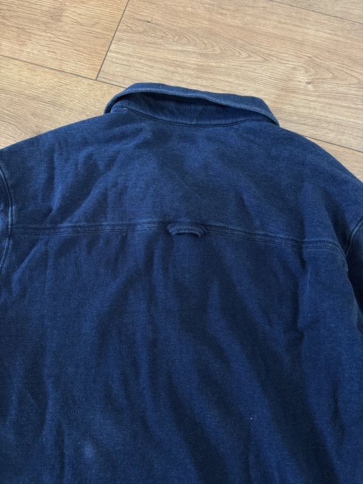 Bluza Tommy Hilfiger Barbati M