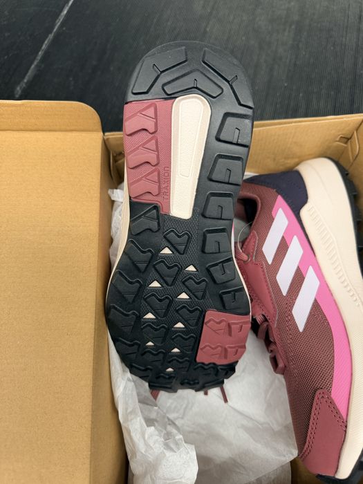 Adidas Terrex incaltaminte femei