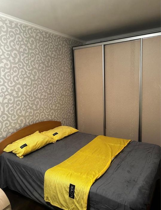 Сдам 2ая посуточно Дворец спорта