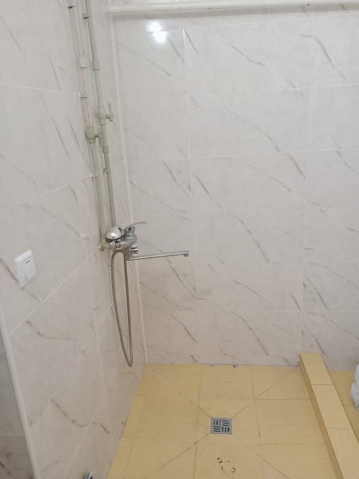 Сдается квартира посуточно