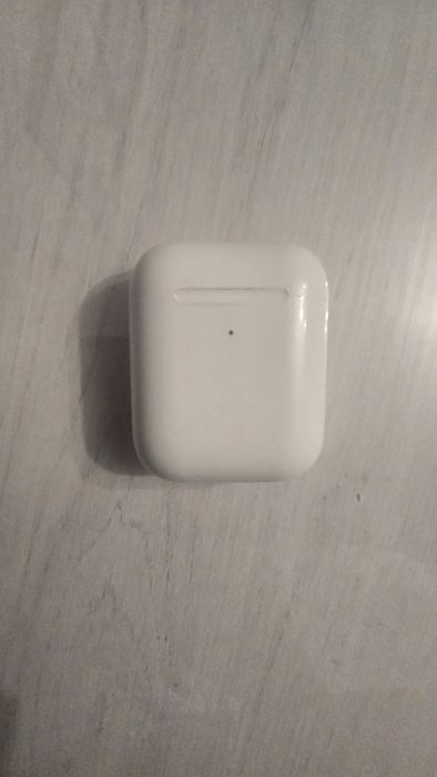 Наушники air pods